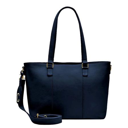 Chabo Business Bag 15.6 blue