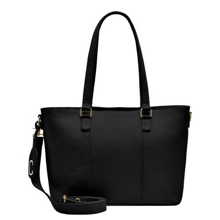 Chabo Business Bag 15.6 black