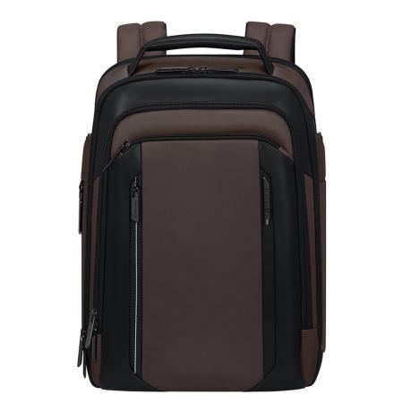 Samsonite Spectrolite 4.0 Laptop Backpack 14.1 brown