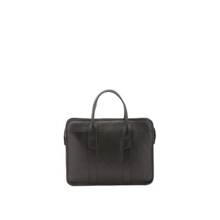 Viola Castellani Viola Castellani Aktentas zwart