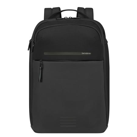 Samsonite Moderny Laptop Backpack 15.6 black