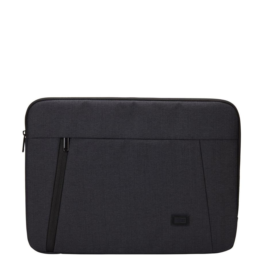 Case Logic Huxton Sleeve 15.6 black Zwart