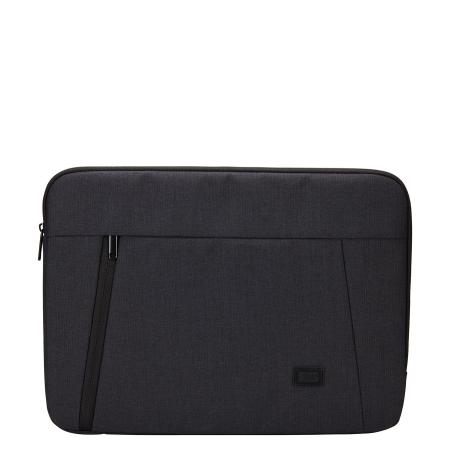 Case Logic Huxton Sleeve 15.6 black