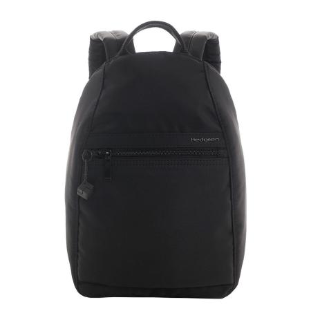 Hedgren Inner City Vogue Rugzak rugzak black