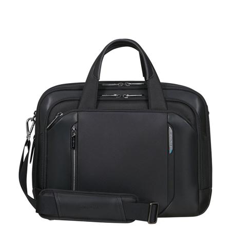 Samsonite Spectrolite 4.0 Laptop Briefcase 14.1 black
