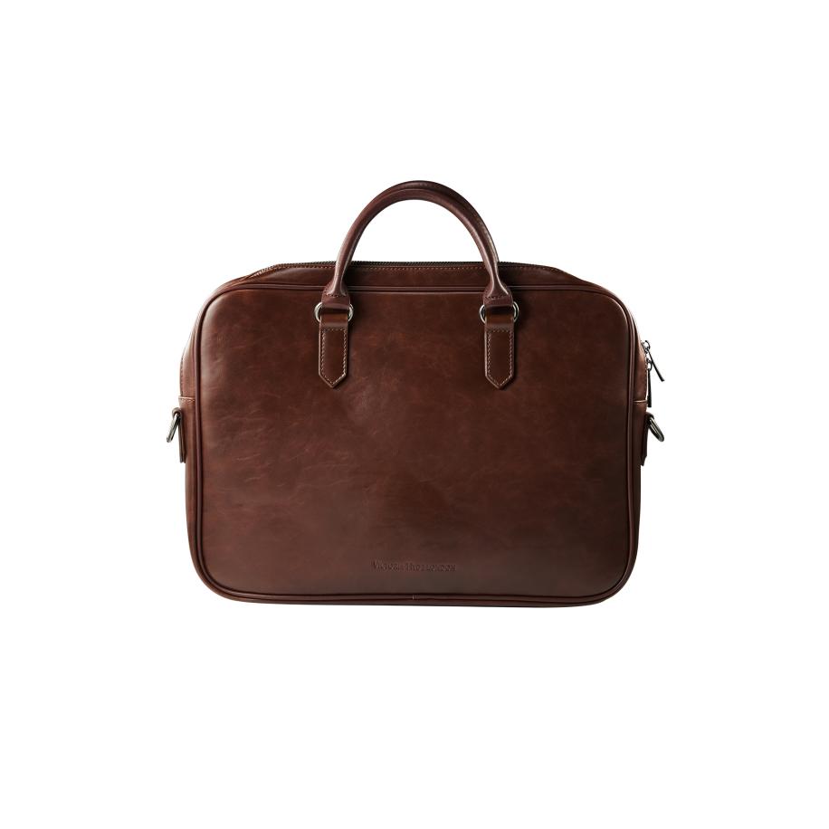 Victoria Hyde Victoria Hyde Aktenkoffer Daniel bruin -