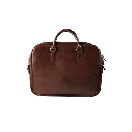 Victoria Hyde Victoria Hyde Aktenkoffer Daniel bruin