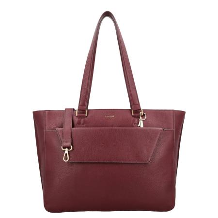 LouLou Essentiels Celine ruby