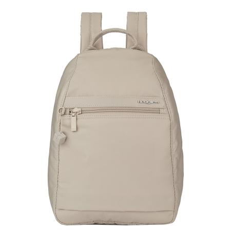 Hedgren Inner City Vogue Rugzak cashmere beige