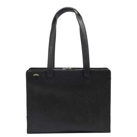 Plevier Pharos 15,6 black