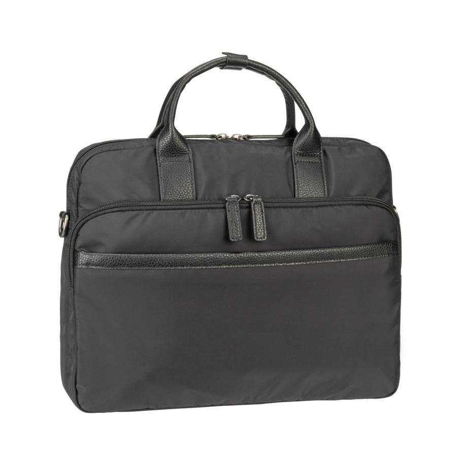 Picard Picard Aktentas Spore zwart -