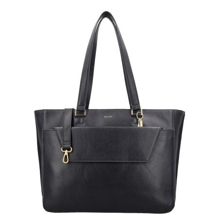 LouLou Essentiels Celina dark blue