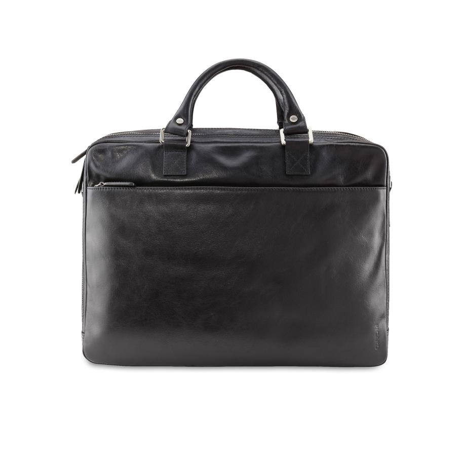 Picard Picard Laptoptas Buddy zwart -