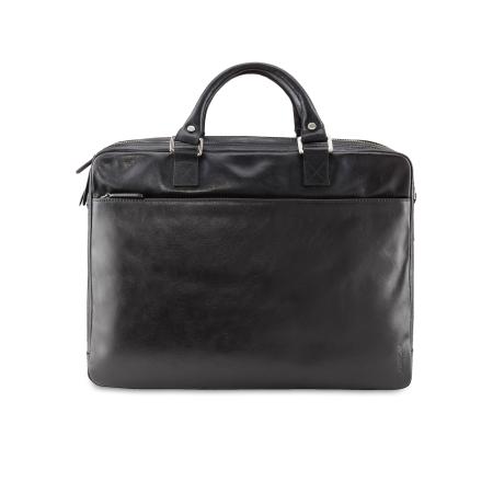 Picard Picard Laptoptas Buddy zwart