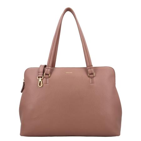 LouLou Essentiels Olivia mocha mousse
