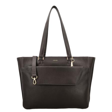 LouLou Essentiels Celine chocolate torte