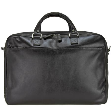 Picard Picard Laptoptas Buddy zwart