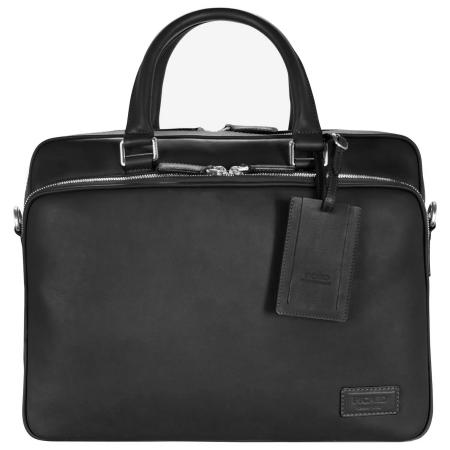 Picard Picard Aktentas zwart