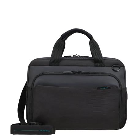 Samsonite Mysight Laptop Bag 14.1'' black