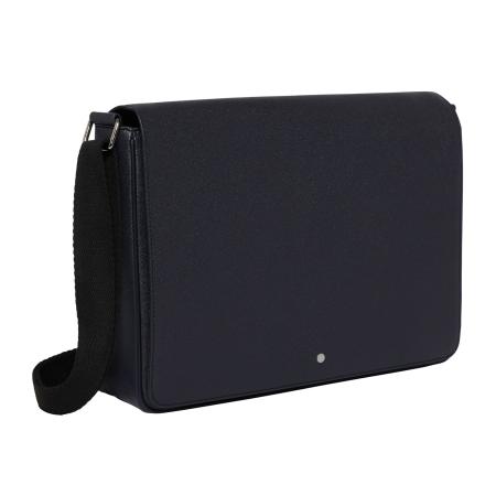 Ted Baker Ted Baker Aktentas Kamaron marine