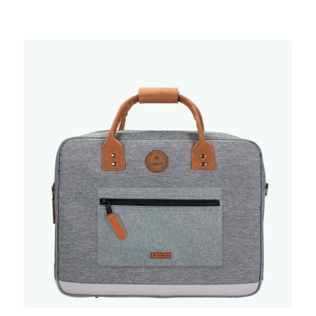 Cabaia Messenger Bag Medium new york