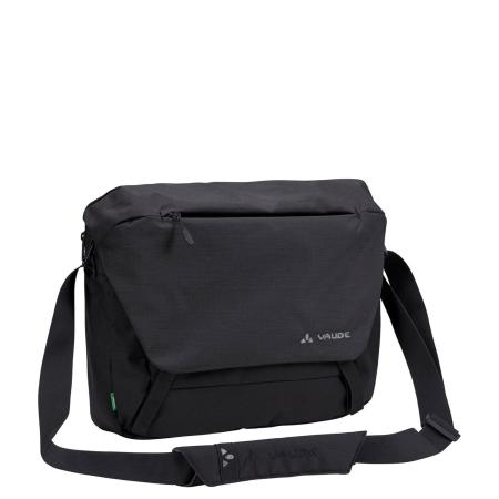 Vaude Rom M III Bag black