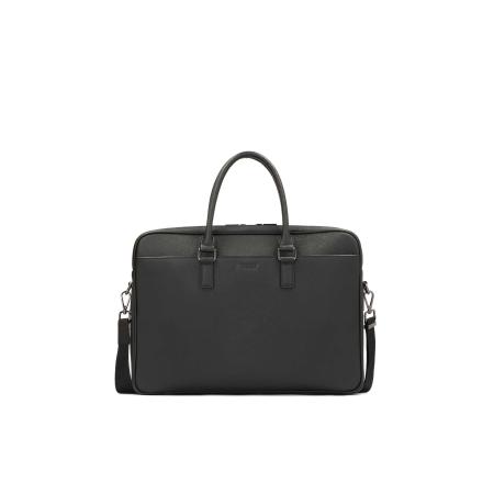 Kazar Kazar Aktentas zwart