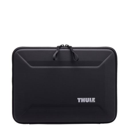 Thule Gauntlet 5 MacBook Sleeve 14 black