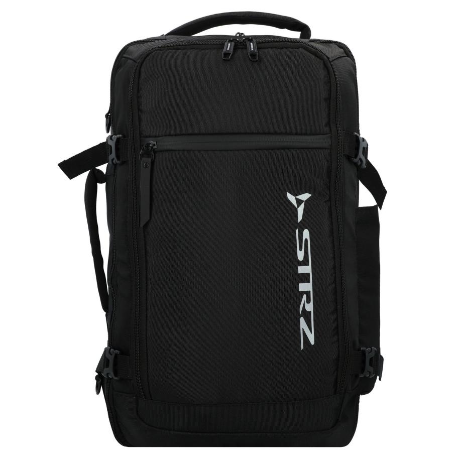 Polestream (STRZ) Polestream (STRZ) Laptoptas zwart -