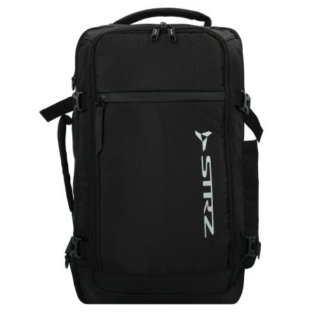 Polestream (STRZ) Polestream (STRZ) Laptoptas zwart