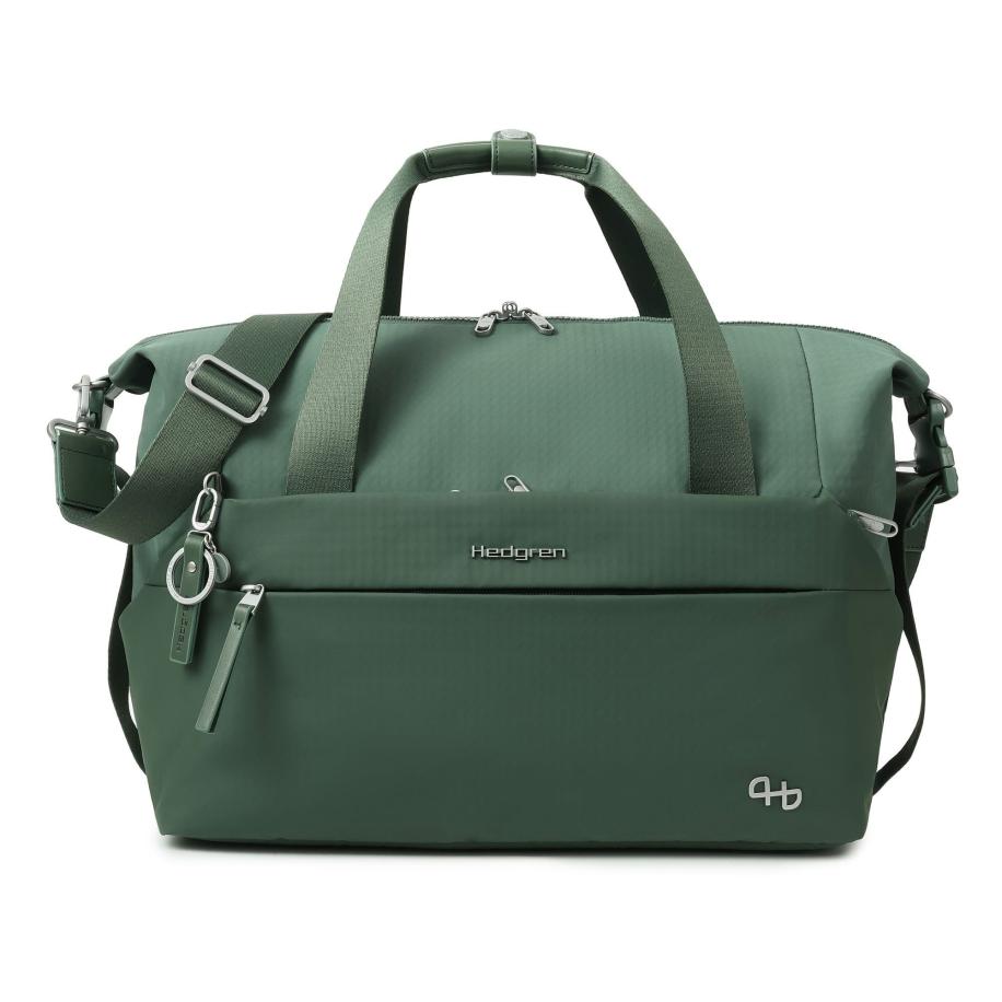 Hedgren Hedgren Aktentas Furo spar -