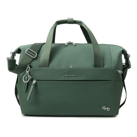 Hedgren Hedgren Aktentas Furo spar