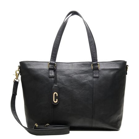 Chabo Business Bag 17.3 black
