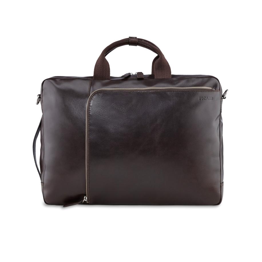 Picard Picard Aktenkoffer Buddy bruin -