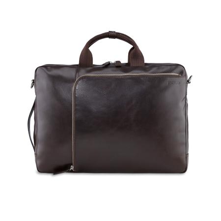 Picard Picard Aktenkoffer Buddy bruin