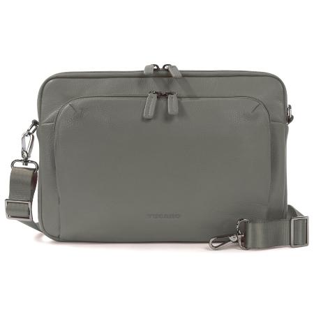 Tucano TUCANO Aktentas grijs