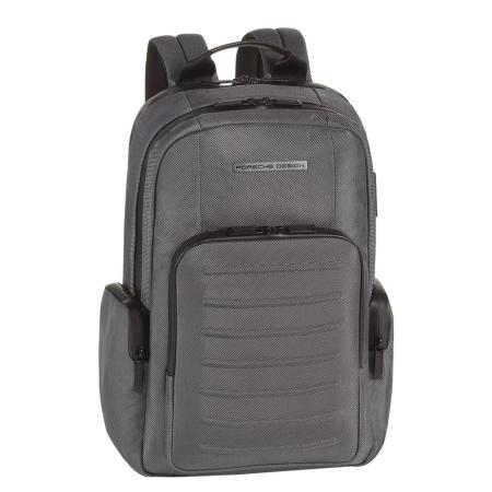 Porsche Design Roadster Pro Backpack M1 anthracite backpack