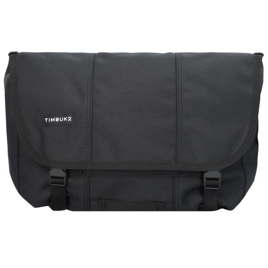 Timbuk2 TIMBUK2 Laptoptas zwart -