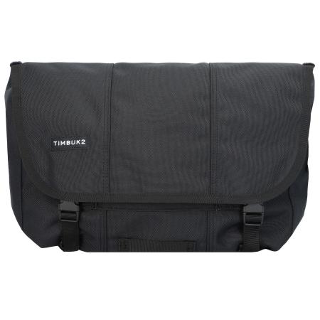 Timbuk2 TIMBUK2 Laptoptas zwart