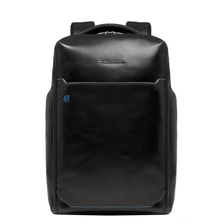Piquadro B2 Laptop Backpack 14 black