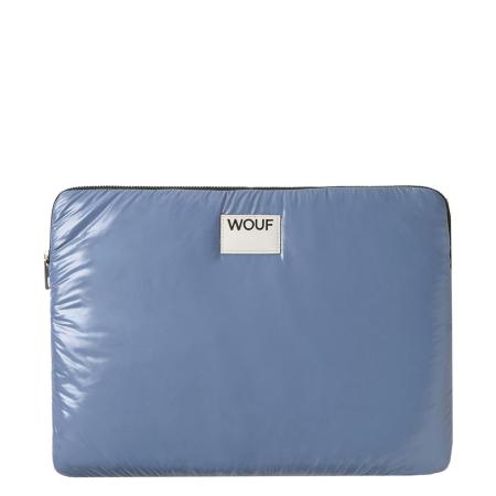 Wouf Royal Laptop Sleeve 13-14 multi