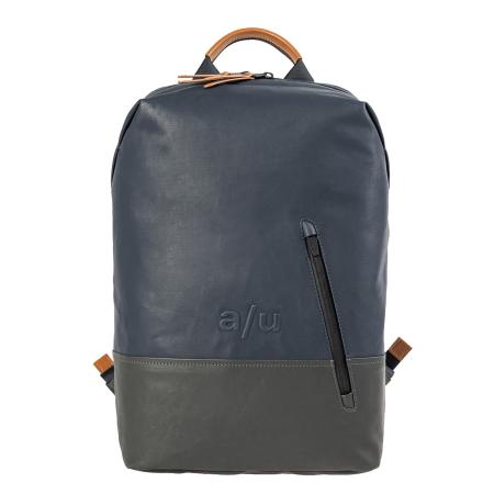 Aunts & Uncles Japan Hamamatsu Backpack 13 night blue