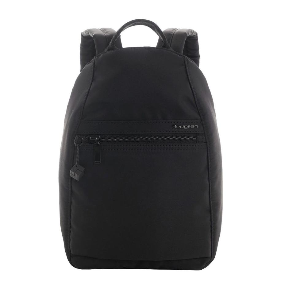 Hedgren Inner City Vogue Rugzak rugzak black Zwart