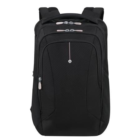 Samsonite Guardit Classy 2.0 Laptop Backpack 15.6 black