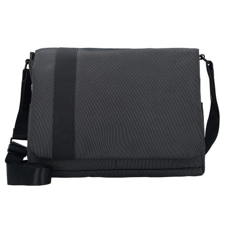 Bugatti bugatti Schoudertas Domani antraciet