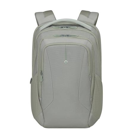 Samsonite Guardit Classy 2.0 Laptop Backpack 14.1 dry sage