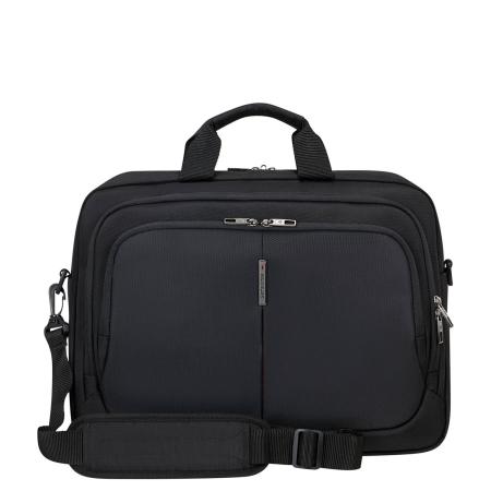 Samsonite Guardit 3.0 Briefcase 17.3 black