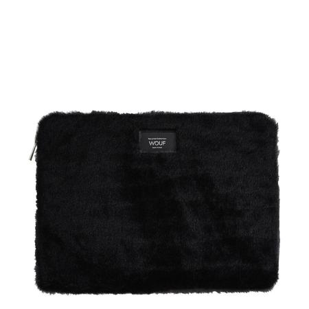 Wouf Black Forest Sleeve 13-14 multi