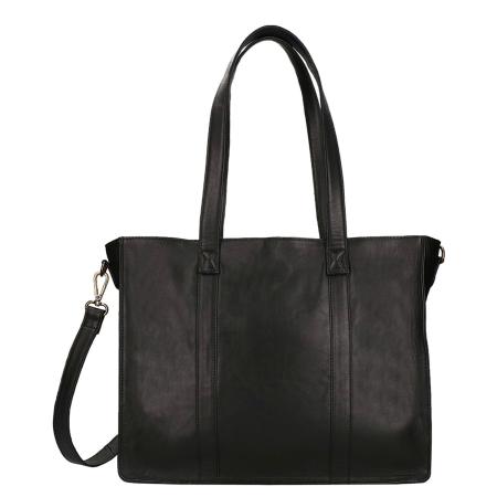 DIMAGINI Lana Workbag 15,6 black