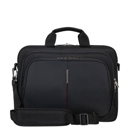 Samsonite Guardit 3.0 Slim Briefcase 15.6 black